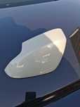 obudowa lusterka volvo s40 v50 c30 lewa strona
