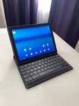 Планшет Google Pixel Tab 10.1" 64GB 3k IPS Ідеал