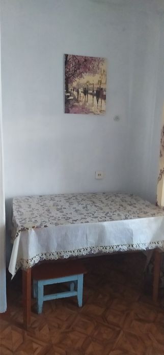 Здаю 2-кімнатну квартиру