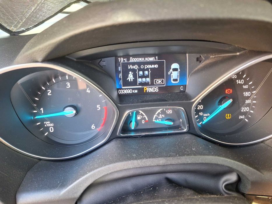 Автопродаж смарт