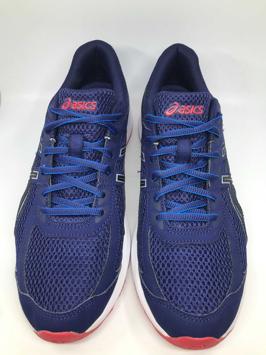 ASICS Gel-Braid r.44 oryginalne buty sportowe męskie stan BDB