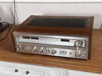 Pioneer SX-780 stereo Vintage Amplituner