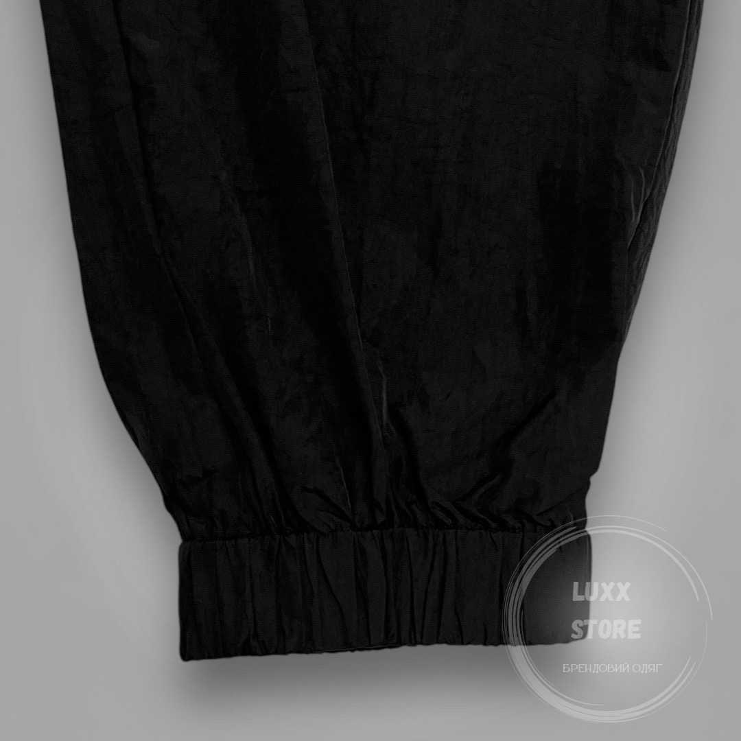 Штани C.P. Company Nylon Metal (cp, stone island, сипи)