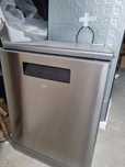 Zmywarka beko b300