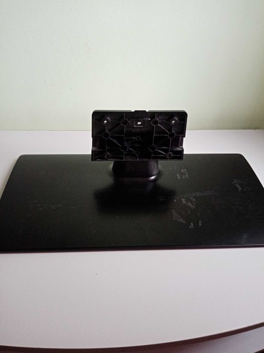 підставка для Nokia 50