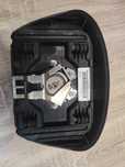 подушка безпеки руля renault trafic srp air bag