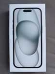 IPhone 15 128 gwarancja