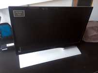 Samsung S24B750V