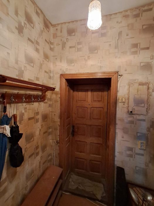 Продаж 2 кім квартири