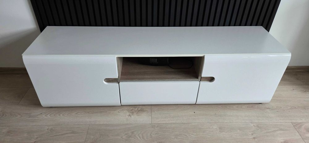 meble do salonu zestaw Linate