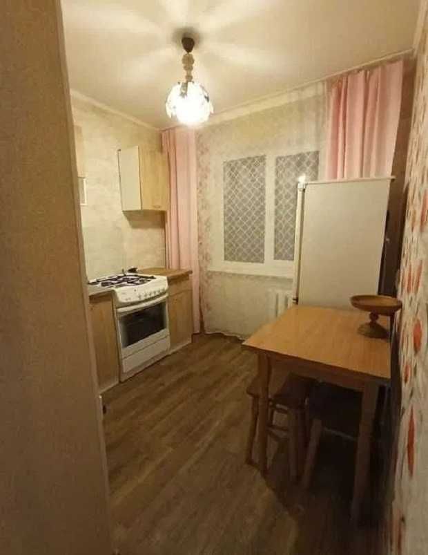 1кв.Новые Дома Стадионный проезд (403735)