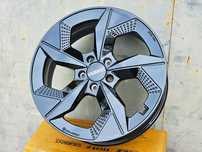Alufelgi 5x112 19 Mercedes GLA GLB EQA EQB VW Seat Skoda BMW ET53,5