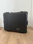 Pelican Case 1600