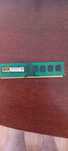 Продам ОЗУ 8GB DDR3 Б/У