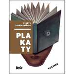 Stasys Eidrigevicius Plakaty