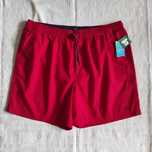 Новые шорты плавки р. XL-2XL, спортивные, Британия