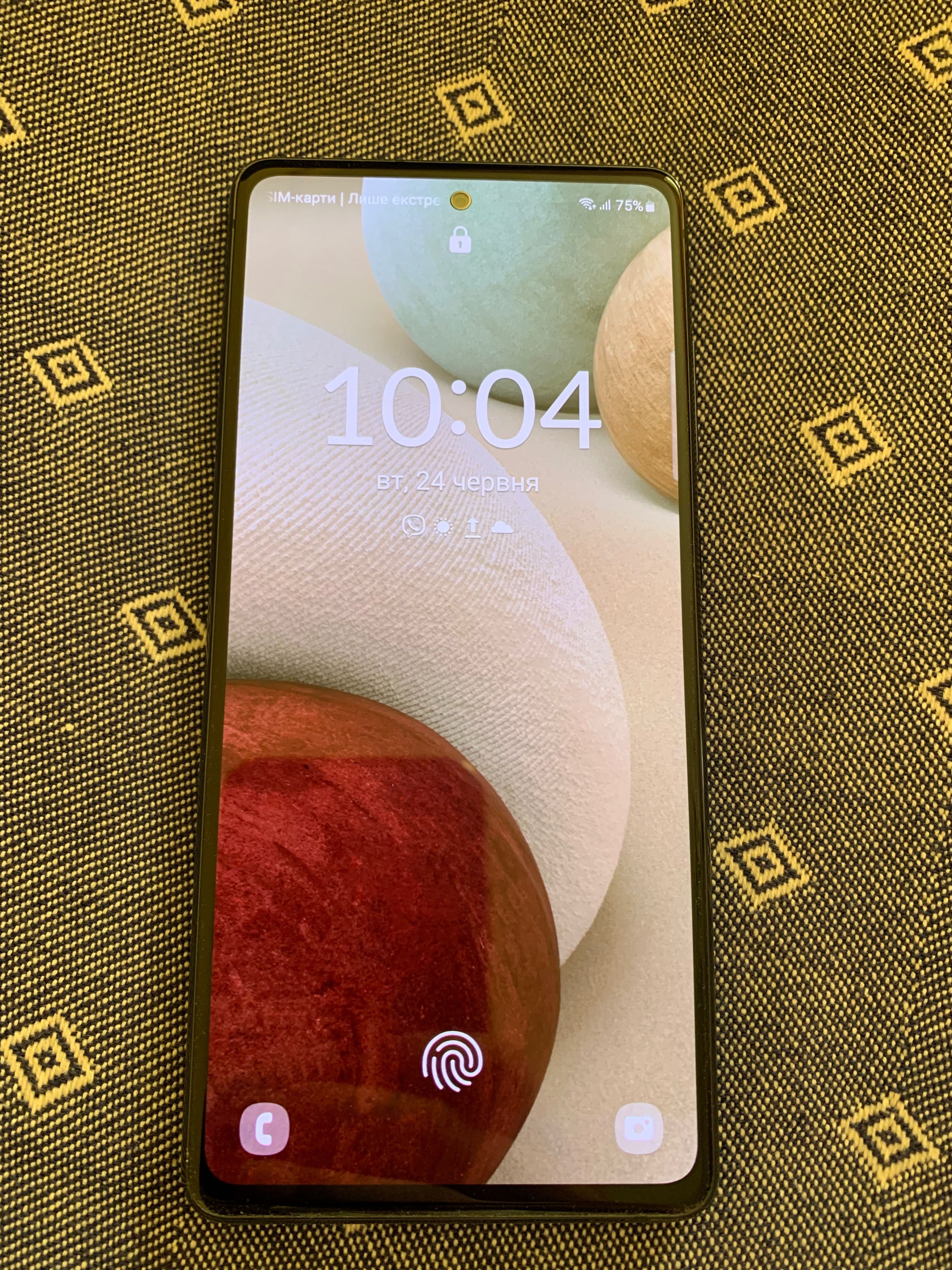 Samsung s20fe/ Самсунг с20фе 6/128