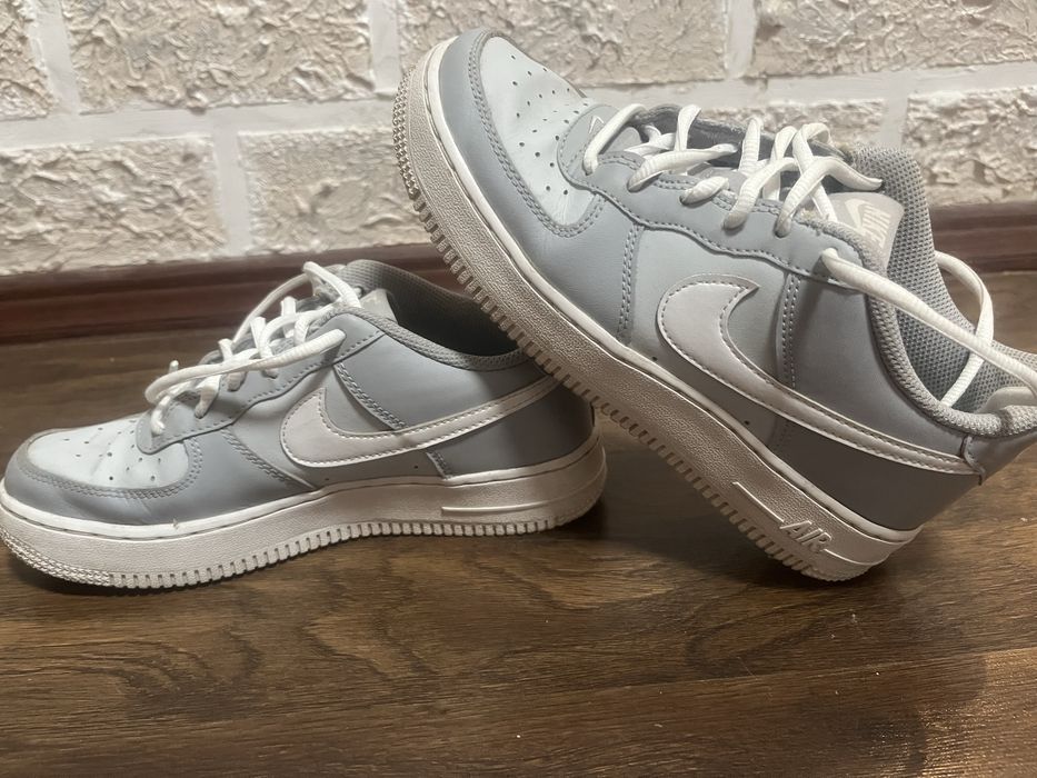 Nike Dunk Low Retro