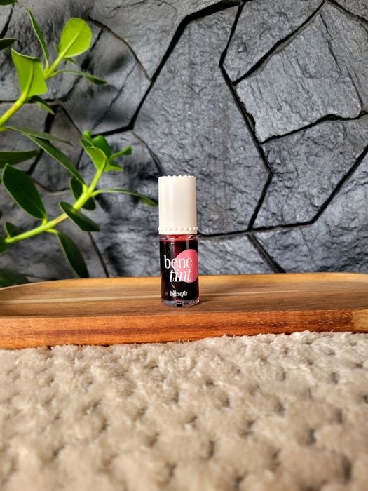 Benefit Benetint Cheek & Lip Stain 6 ml