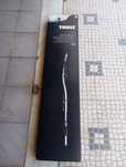 Suporte Bicicleta Thule Proride 591 Novo