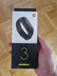 Xiaomi Mi Band 3