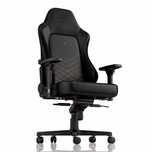 Cadeira Noblechairs HERO