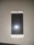 iPhone 6 Uszkodzony