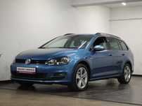 Volkswagen Golf 1.6TDI 110PS 4MOTION / Auto z Gwarancją - AUTO BIJAK