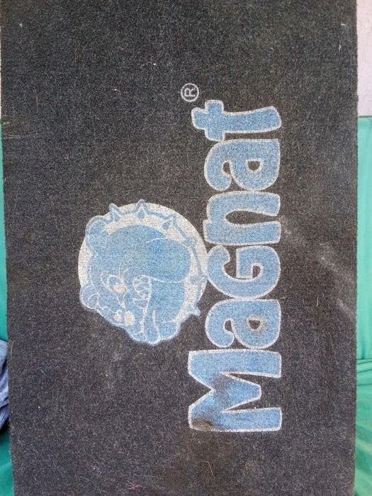 Продам сабвуфер MAGNAT 1000 W