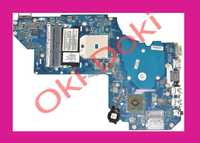 Материнская плата HP ENVY M6-1000 702177-501 qcl51 la-8712p LA-8715P