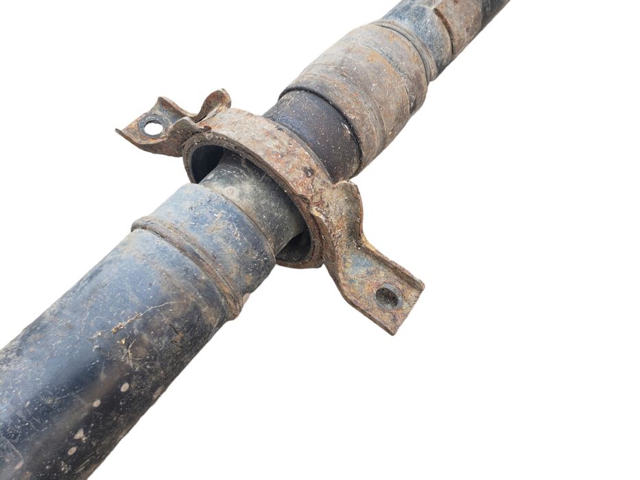 Карданный вал Honda CR-V 4 2012-2016  06400T0A305 разборка