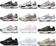 Кросівки|Nike initiator