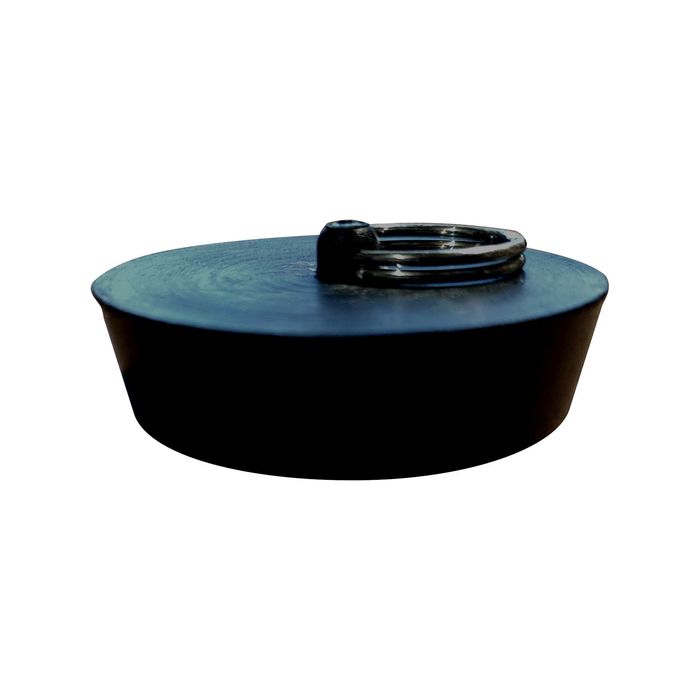 Korek / Zaślepka Fi 40 mm - 389 szt.