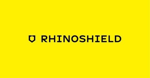Etui iPhone 14 Pro RHINOSHIELD Clear przeźroczyste, markowe, OKAZJA