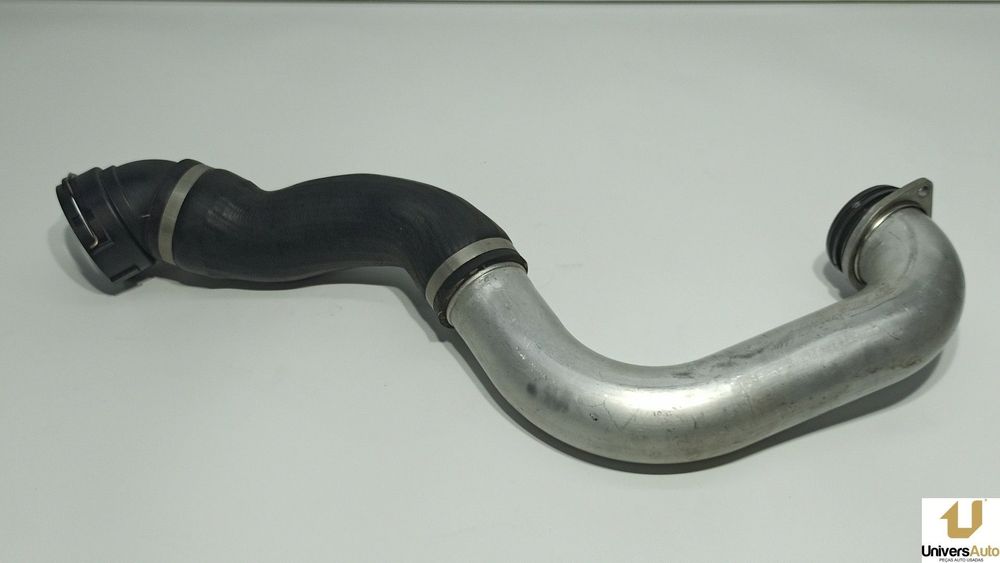 TUBO BMW SERIE 5 BERLINA (E60) 525D