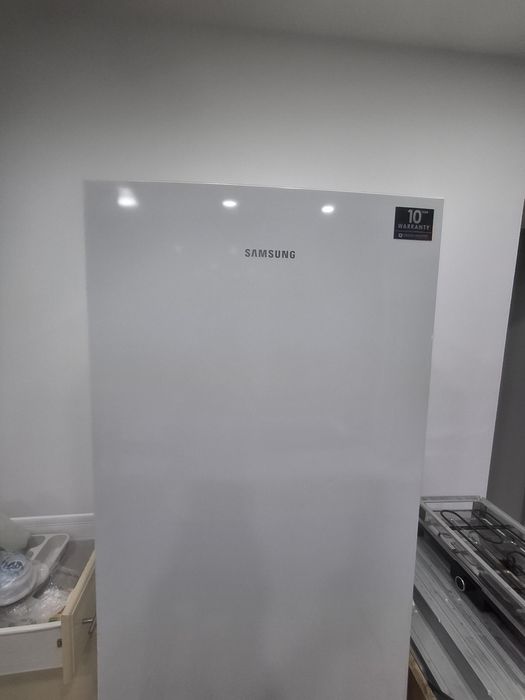 Combinado Samsung