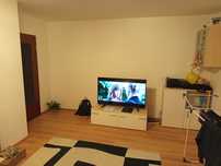 Sprzedam szafkę pod TV