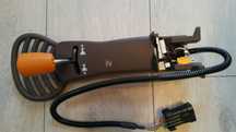 AL165509-Rewers John Deere
