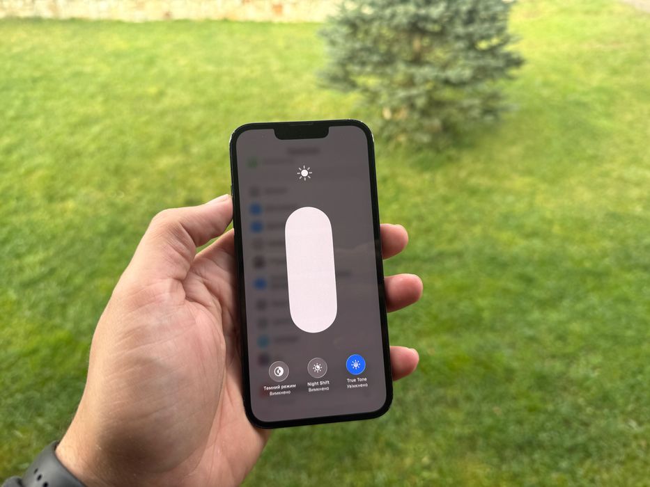 iPhone 13 128 gb - айфон 13 128 Гб