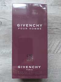 Givenchy Pour Homme 100 мл. Живанши Пур Хомм 100 мл.