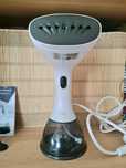 Parownica do ubrań Rolipo 2000 W steamer