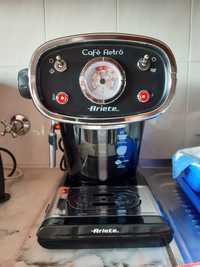 Máquina de café Ariete