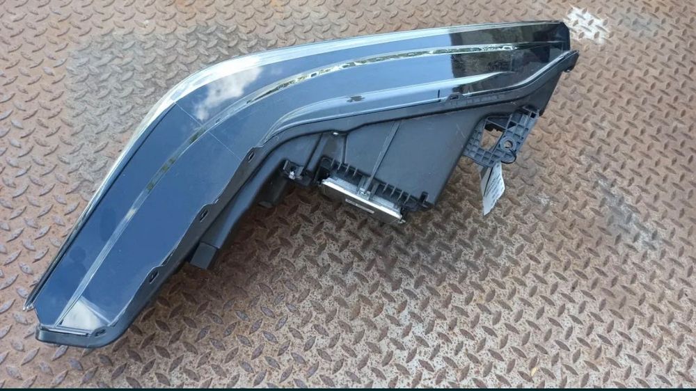 Фара до 2022-2025 ACURA MDX