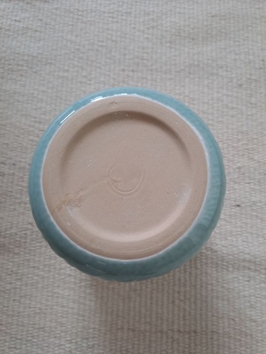 Osłonka ceramiczna IKEA