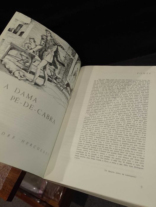 Antologia de Lendas Narrativas e Contos - Luiz Amaro de Oliveira
