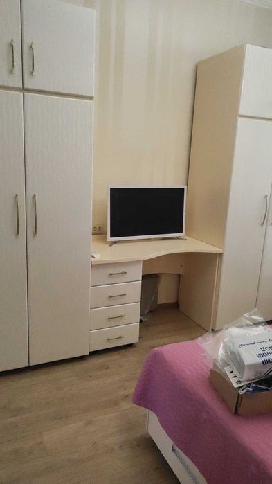 Продам шикарную 2-комн.квартиру в центре города