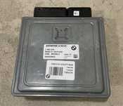 ECU Siemens Motor BMW serie 1 E88