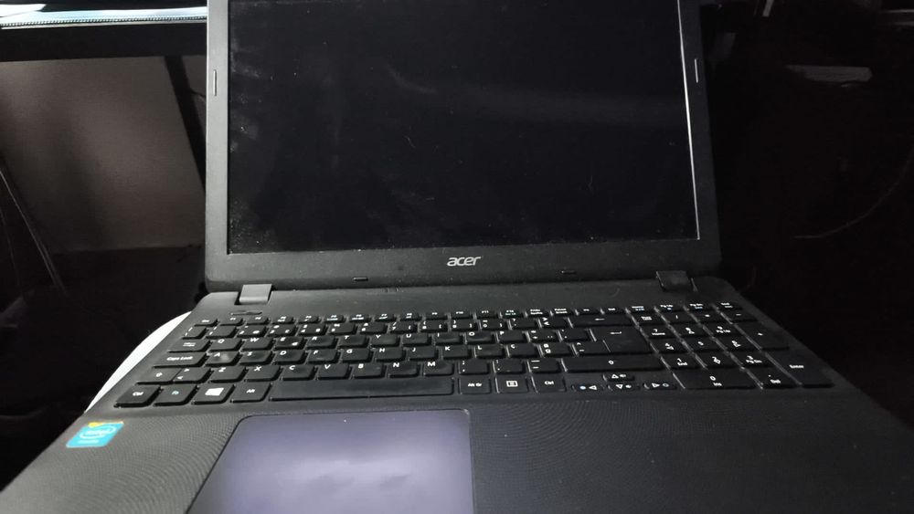 Pc portátil ACER como novo