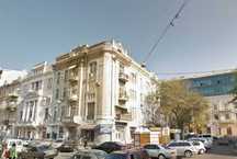 Продам квартиру на Греческой площади. Всего 330 $/кв.м.