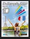 en français svp 10 ano